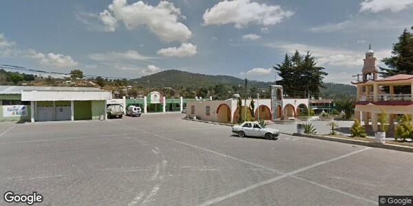 PRESIDENCIA MUNICIPAL